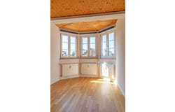 Kirchstrasse 6, Illighausen, Thurgau 8574