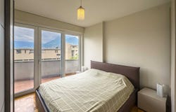 Paradiso, Ticino 6900