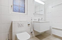 Haute-Nendaz, Valais 1997