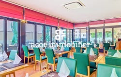 Centre-Ville, Sierre, Valais 3960