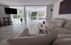 Meierackerstrasse 34, Uster, Zürich (canton) 8610