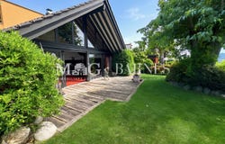 Comano, Lugano, Comano, Ticino 6949