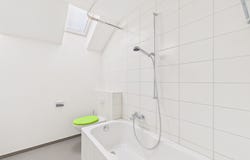 Oberdorf, Solothurn (canton) 4515
