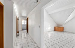 Zelgli 7, Erlen, Thurgau 8586