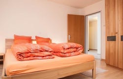 Oberrieden, Zürich (canton) 8942