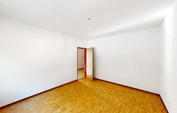 Via Quinta 57, Biasca, Ticino 6710