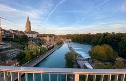 Berne, Bern (canton) 3012