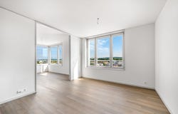Berchtoldstrasse 13, Uster, Zürich (canton) 8610