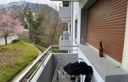 Sierre, Valais 3960