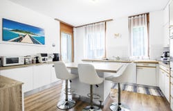 Rancate, Ticino 6862