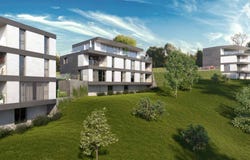 Lausanne, Lausanne, Vaud 1012