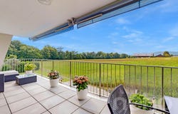 Echallens, Echallens, Vaud 1040