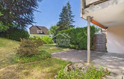 Killwangen, Aargau 8956