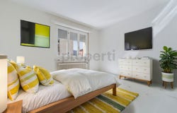 Locarno, Ticino 6600