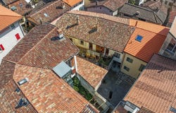 Contrada Vecchia Cantonale 15, Pura, Ticino 6984