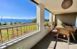 Morges, Morges, Vaud 1110