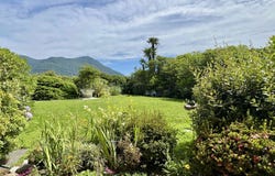 Via Gabbietta, Brissago, Ticino 6614