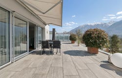 Locarno, Ticino 6600