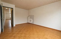 Wangen an der Aare, Bern (canton) 3380