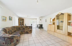 Zullwil, Solothurn (canton) 4234