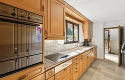 Horgen, Zürich (canton) 8810