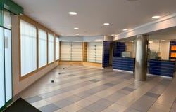 Oberdorfstrasse 1, Brienz BE, Bern (canton) 3855