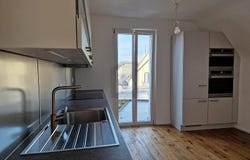 Pratteln, Basel-Landschaft (canton) 4133