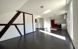 55 Thurfeldstrasse, Kradolf-Schönenberg, Thurgau 9215