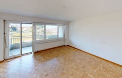 Poststrasse 41, Amriswil, Thurgau 8580