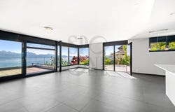 Commune de Lutry, La Conversion, Vaud 1093
