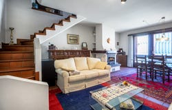 Osogna, Ticino 6703