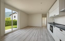 Stabio, Ticino 6855