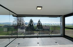 Moosblick 3, Kaltbach, Lucerne (canton) 6212