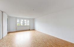 Langäcker 62, Wettingen, Aargau 5430