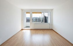 Kappelisackerstrasse 125, Ittigen, Bern (canton) 3063