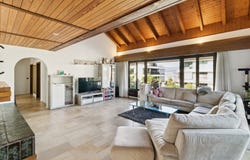 Horgen, Zürich (canton) 8810