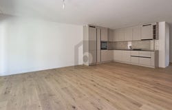 Tann, Zürich (canton) 8632