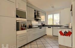Gisikon, Lucerne (canton) 6038