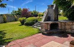 Bremblens, Vaud 1121