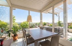 Kreuzlingen, Thurgau 8280
