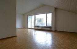 Oberwil BL, Basel-Landschaft (canton) 4104