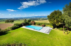 Sullens, Vaud 1036