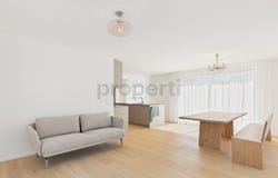 Pfäffikon, Zürich (canton) 8330