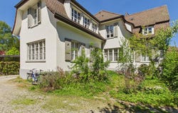 Langenthal, Bern (canton) 4900