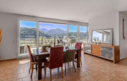 Agno, Ticino 6982