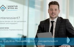 Postgässli 43, Thun, Bern (canton) 3604