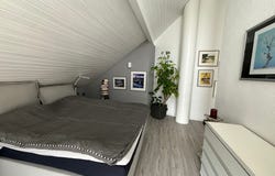 Hallwil, Aargau 5705