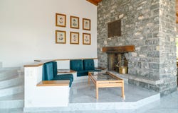 Sagno, Ticino 6839