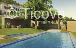 Agra, Ticino 6927