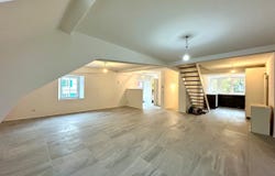 Hauptstrasse 20, Waldenburg, Basel-Landschaft (canton) 4437